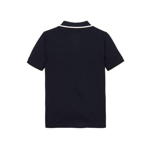 TOMMY HILFIGER POLO Bambini E Ragazzi