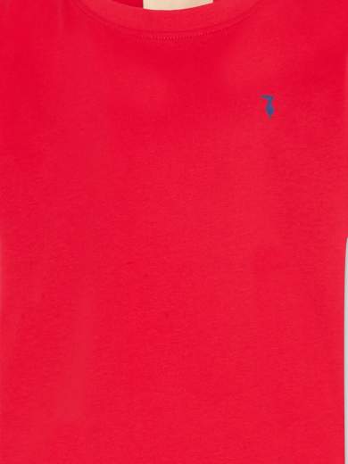 TRUSSARDI TBP26002TS