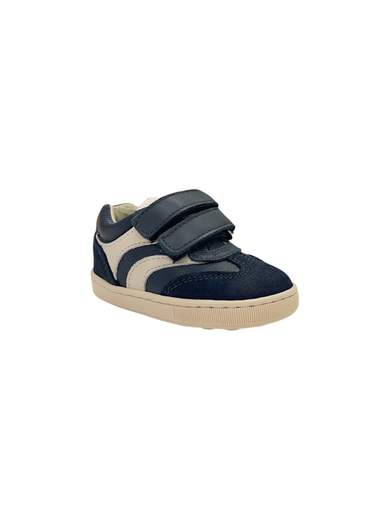 BALDUCCI SNEAKER Bimbo