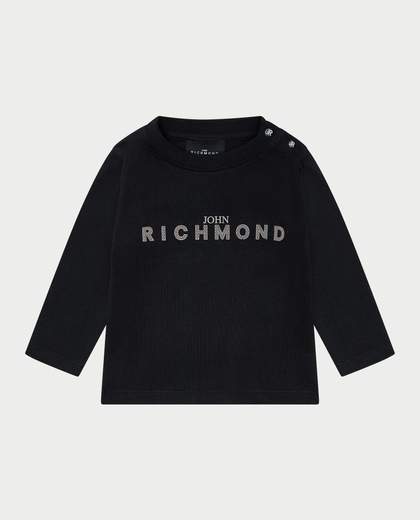 JOHN RICHMOND RIP26009TS