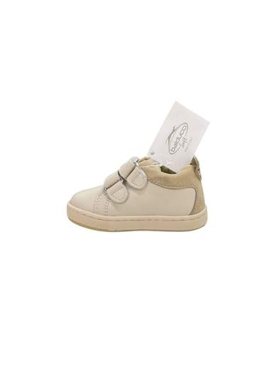 Balducci Sneaker Bimba