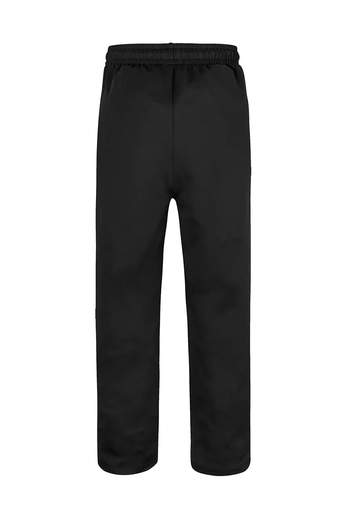 Calvin Klein Pantalone Bambini E Ragazzi