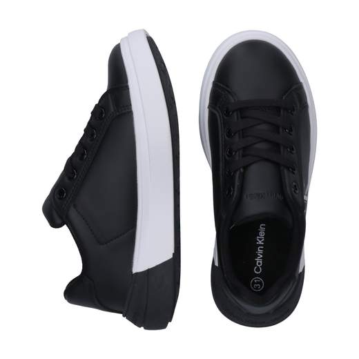 Calvin Klein Sneacker Bambini E Ragazzi