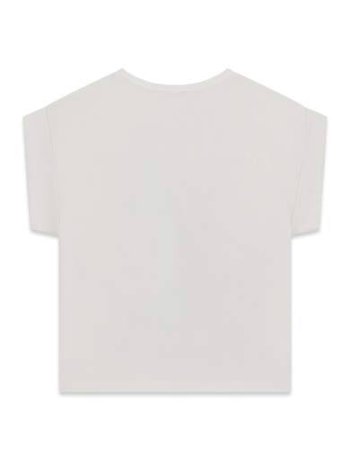 GUESS T-SHIRT Bambine E Ragazze