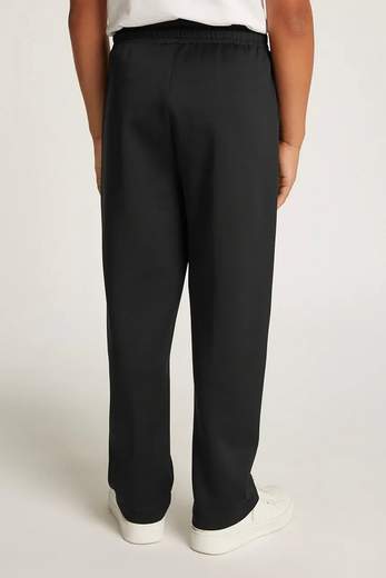 Calvin Klein Pantalone Bambini E Ragazzi