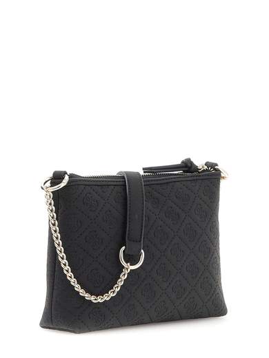 GUESS BORSA Bambine E Ragazze