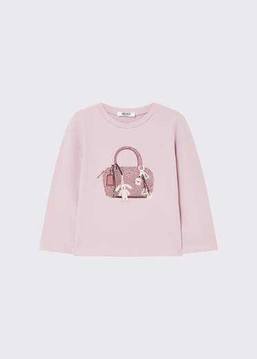 LIU JO KF6063 JS003