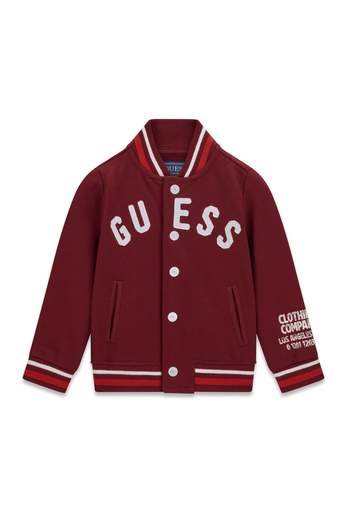 GUESS N6YQ02 K4088
