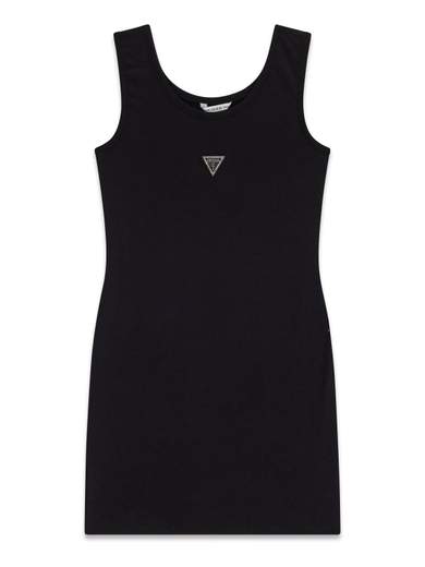 GUESS ABITO Bambine E Ragazze