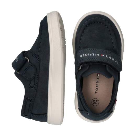 TOMMY HILFIGER T1B4-34340