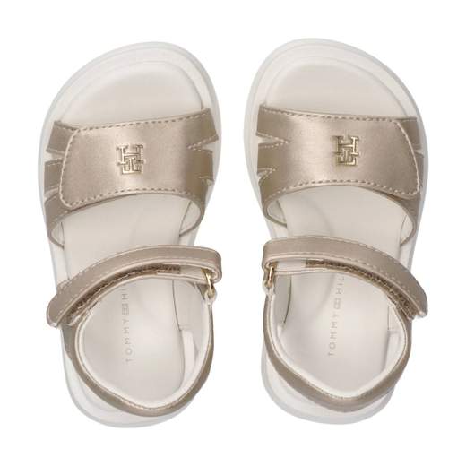 TOMMY HILFIGER T1A2-34275