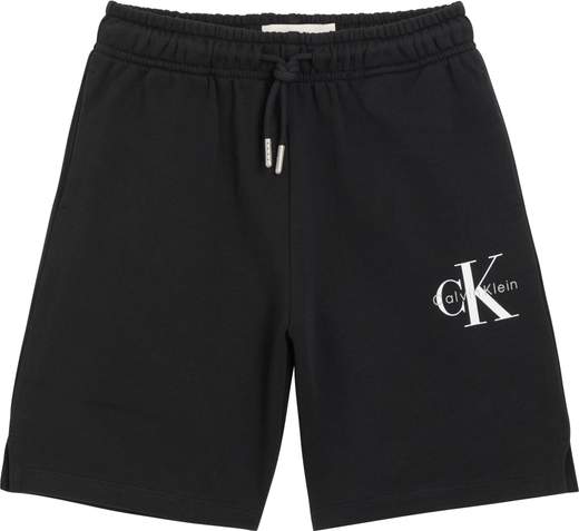 CALVIN KLEIN LV1CKSJC51