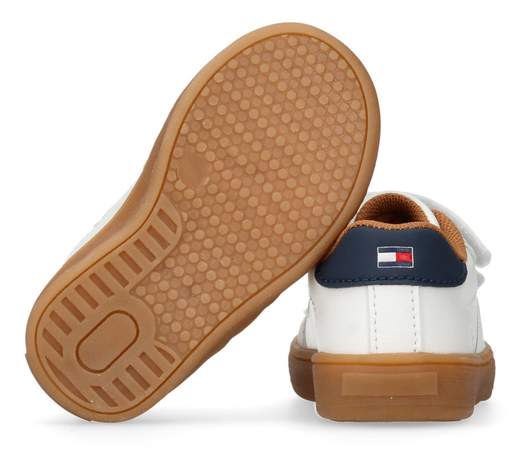Tommy Hilfiger Sneaker Bimbo