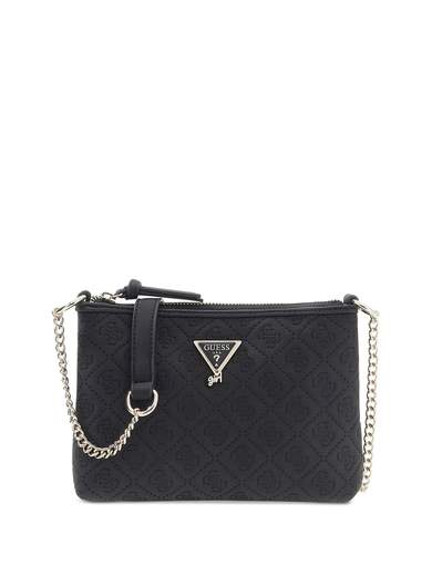 GUESS BORSA Bambine E Ragazze