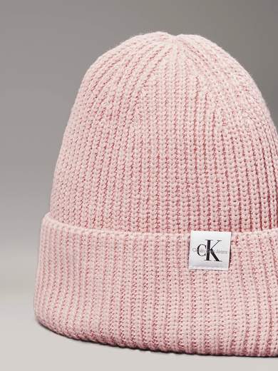 Calvin Klein Cappello Unisex Bambino