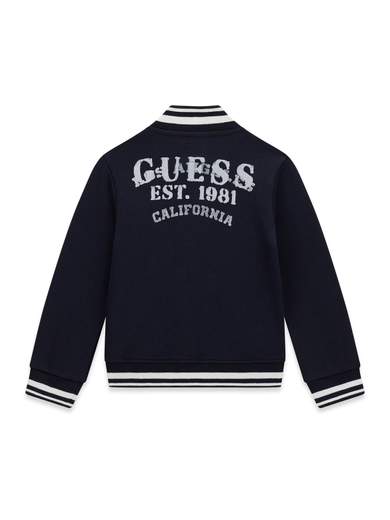 GUESS BOMBER Bimbo