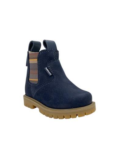 BALDUCCI POLACCHINE Bambini E Ragazzi