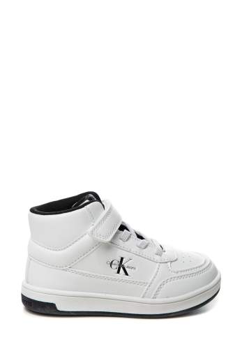 Calvin Klein Sneaker Bimbo