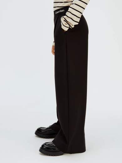 CALVIN KLEIN IG0IG03091