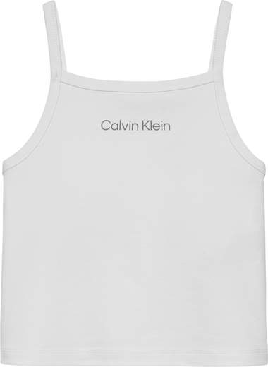 CALVIN KLEIN LVCKSJB12