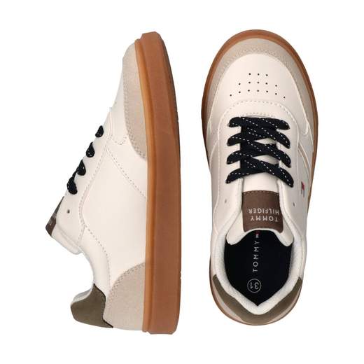 TOMMY HILFIGER T3X9-35238