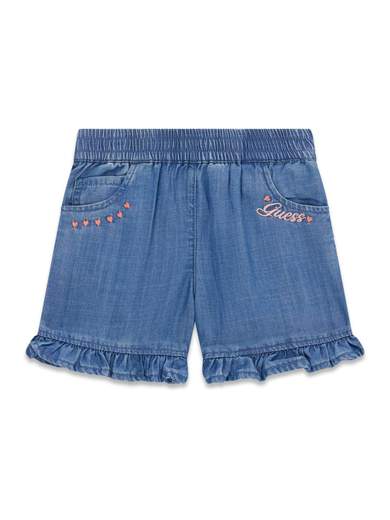 GUESS SHORTS Bimba