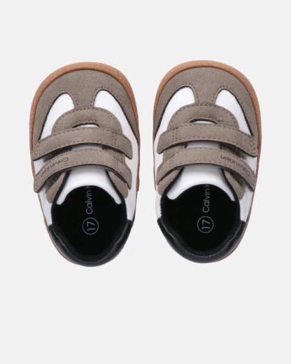 CALVIN KLEIN V0B9-83438