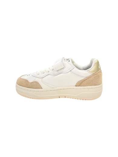 Sun68 δx Sneaker Bambine E Ragazze
