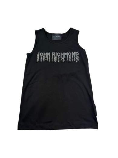 JOHN RICHMOND RGP26198