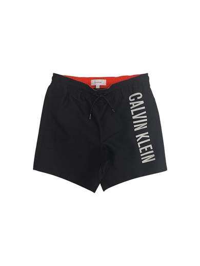 CALVIN KLEIN KV0KV00053