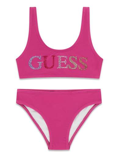 GUESS J6GZ28 KCA60
