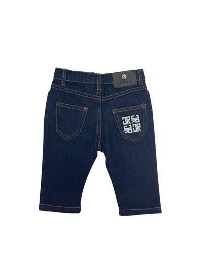 JOHN RICHMOND RIP26024JE