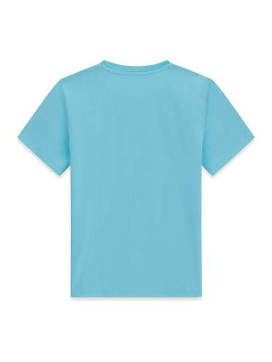 GUESS T-SHIRT Bambini E Ragazzi
