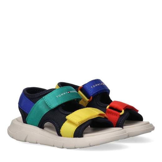 TOMMY HILFIGER T1B2-34388