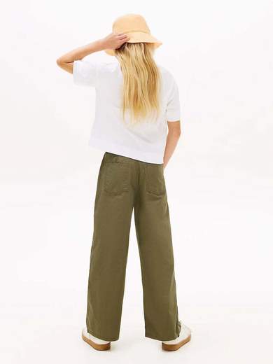 TOMMY HILFIGER KG0KG09523