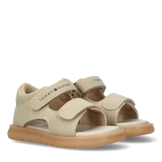 TOMMY HILFIGER T1B2-34382