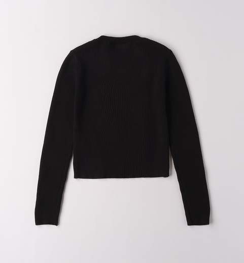 Sarabanda Maglia Bambine E Ragazze