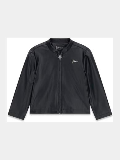 GUESS GIUBBINO Bimba