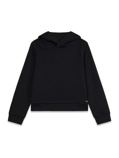 GUESS FELPA Bambine E Ragazze