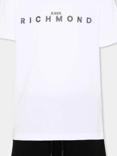 JOHN RICHMOND RBP26018CJ