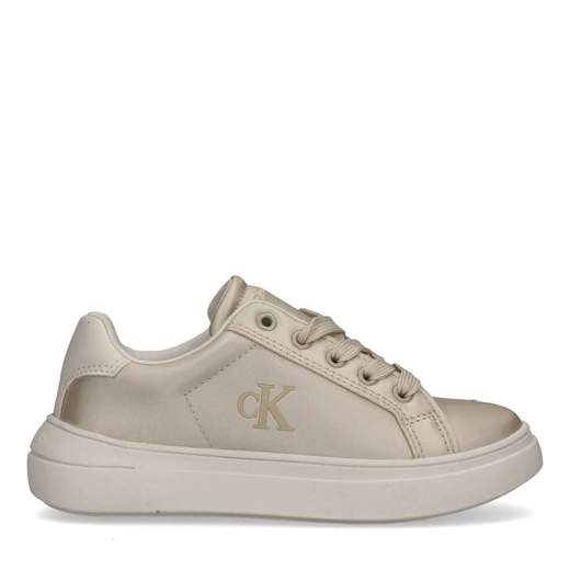 CALVIN KLEIN V3A9-83220