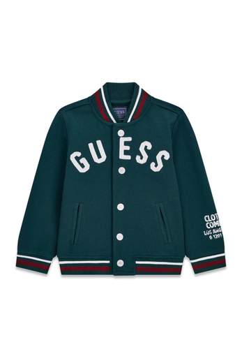 GUESS N6YQ02 K4088