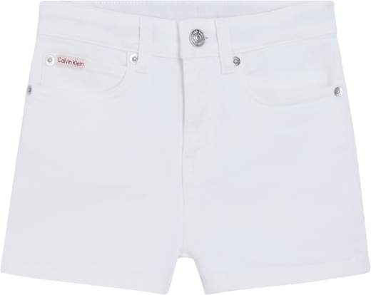 CALVIN KLEIN LVCKSJC18