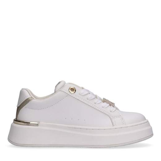 TOMMY HILFIGER T3A9-34252