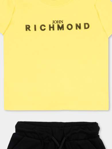 JOHN RICHMOND RIP26006CJ