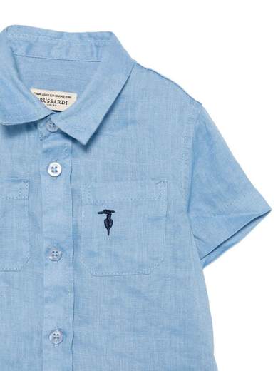 TRUSSARDI TIP26104CA