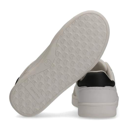 CALVIN KLEIN V3X9-83287