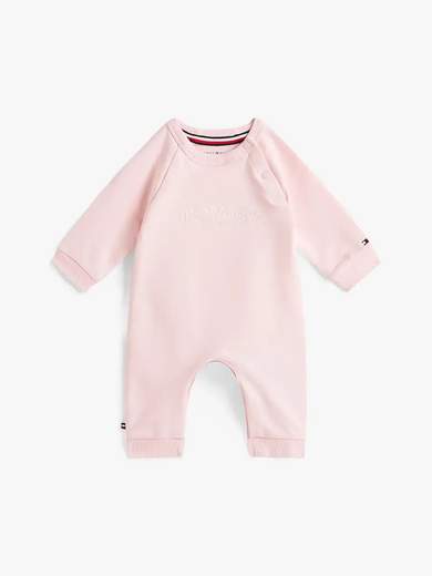 TOMMY HILFIGER KN0KN02136