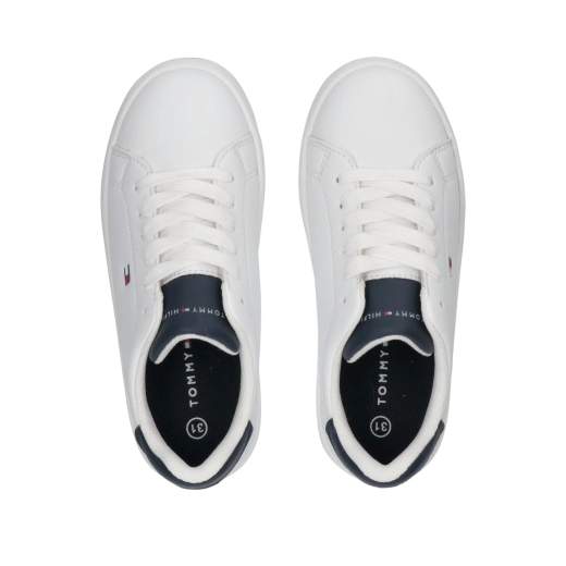 Tommy Hilfiger Sneaker Bambini E Ragazzi