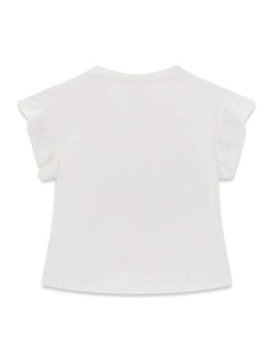 GUESS T-SHIRT Bimba
